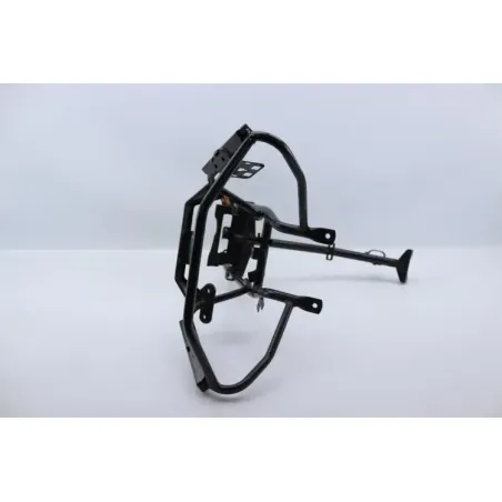 Araignee avant PIAGGIO MP3 250 2006 - 2009