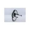 Araignee avant PIAGGIO MP3 250 2006 - 2009 Araignee avant PIAGGIO MP3 250 2006 - 2009