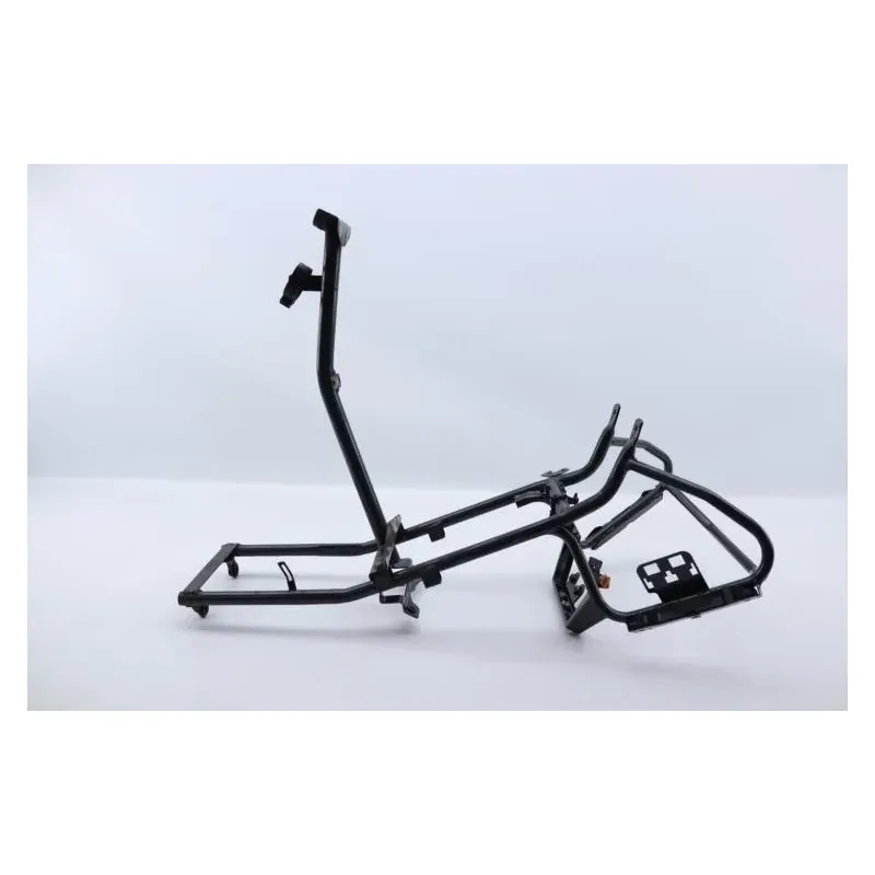 Araignee avant PIAGGIO MP3 250 2006 - 2009