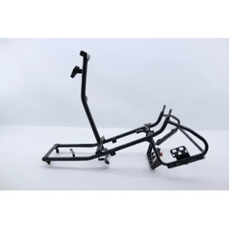 Araignee avant PIAGGIO MP3 250 2006 - 2009