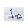 Araignee avant PIAGGIO MP3 250 2006 - 2009 Araignee avant PIAGGIO MP3 250 2006 - 2009