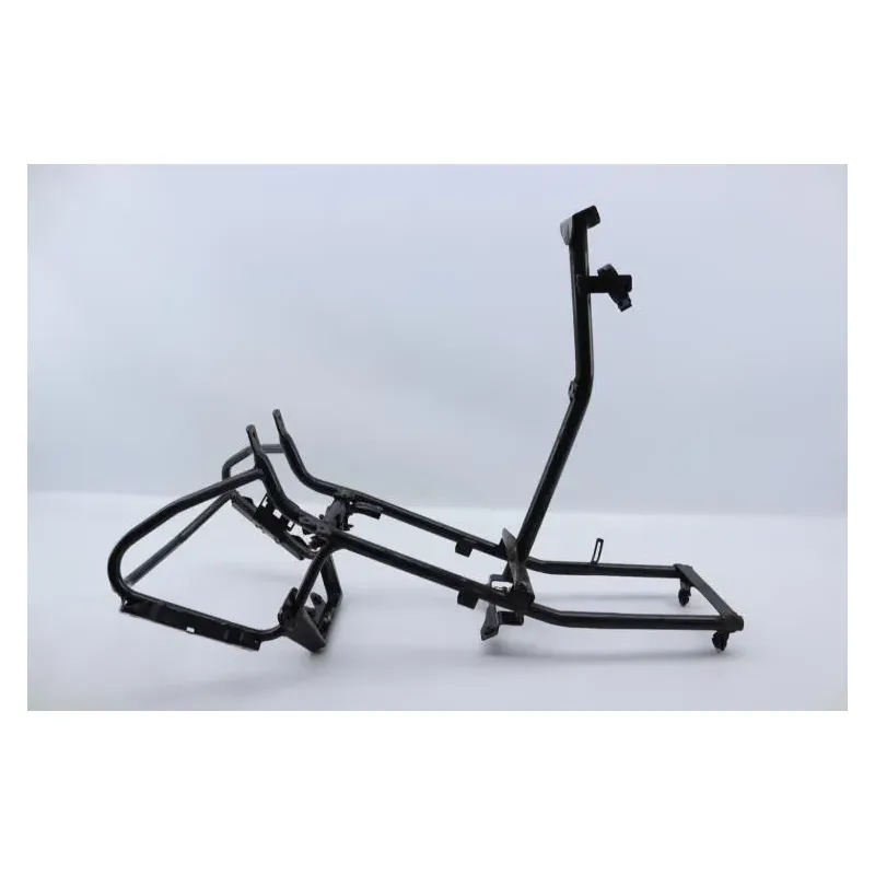 Araignee avant PIAGGIO MP3 250 2006 - 2009