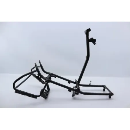 Araignee avant PIAGGIO MP3 250 2006 - 2009