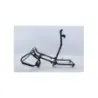 Araignee avant PIAGGIO MP3 250 2006 - 2009 Araignee avant PIAGGIO MP3 250 2006 - 2009