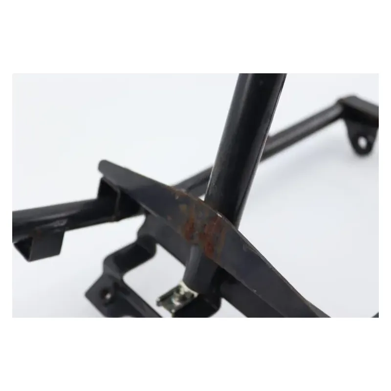 Araignee avant PIAGGIO MP3 250 2006 - 2009