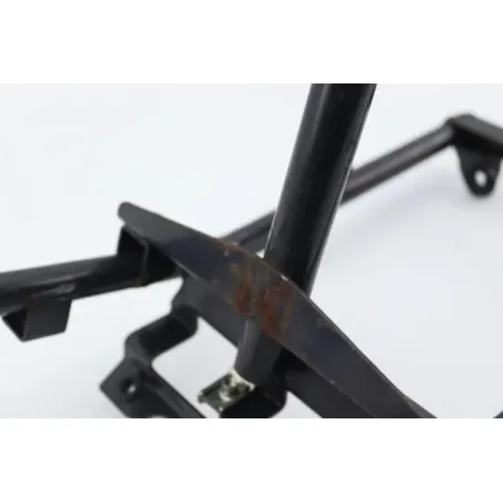 Araignee avant PIAGGIO MP3 250 2006 - 2009