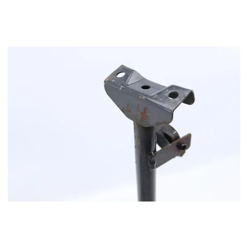 Araignee avant PIAGGIO MP3 250 2006 - 2009