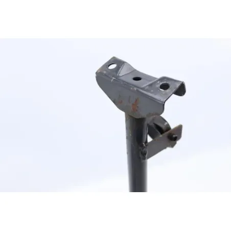 Araignee avant PIAGGIO MP3 250 2006 - 2009