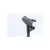 Araignee avant PIAGGIO MP3 250 2006 - 2009 Araignee avant PIAGGIO MP3 250 2006 - 2009