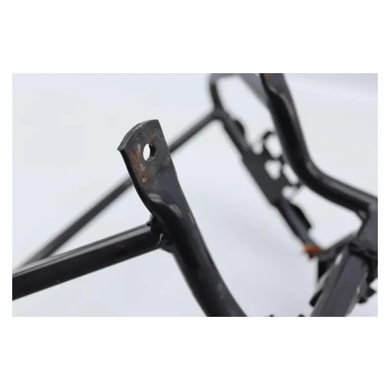 Araignee avant PIAGGIO MP3 250 2006 - 2009