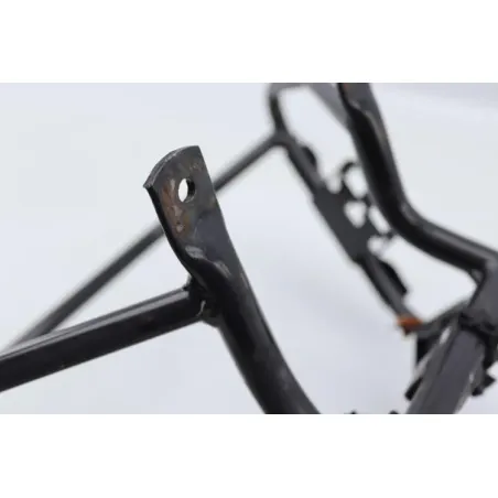 Araignee avant PIAGGIO MP3 250 2006 - 2009