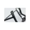 Araignee avant PIAGGIO MP3 250 2006 - 2009 Araignee avant PIAGGIO MP3 250 2006 - 2009