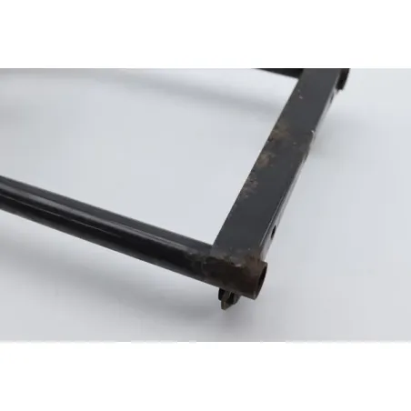 Araignee avant PIAGGIO MP3 250 2006 - 2009