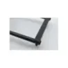 Araignee avant PIAGGIO MP3 250 2006 - 2009 Araignee avant PIAGGIO MP3 250 2006 - 2009