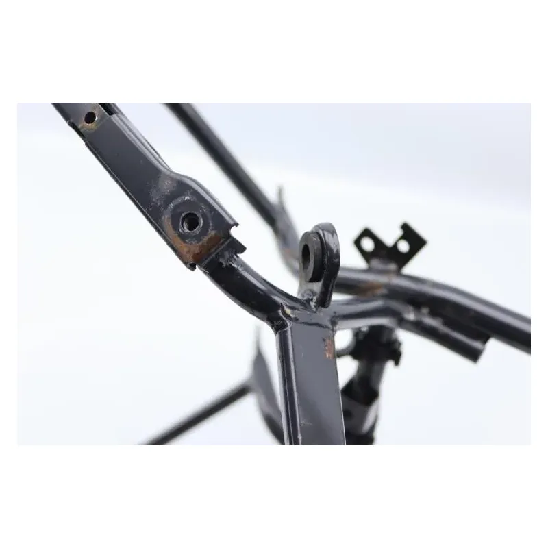 Araignee avant PIAGGIO MP3 250 2006 - 2009