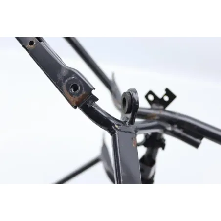 Araignee avant PIAGGIO MP3 250 2006 - 2009