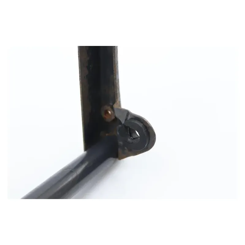 Araignee avant PIAGGIO MP3 250 2006 - 2009
