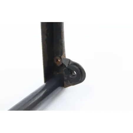 Araignee avant PIAGGIO MP3 250 2006 - 2009
