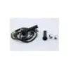 Commodo droit HONDA PCX 125 ABS 2018 - 2020 Commodo droit HONDA PCX 125 ABS 2018 - 2020
