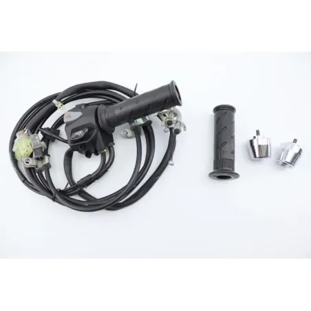 Commodo droit HONDA PCX 125 ABS 2018 - 2020