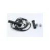 Commodo droit HONDA PCX 125 ABS 2018 - 2020 Commodo droit HONDA PCX 125 ABS 2018 - 2020