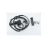Commodo droit HONDA PCX 125 ABS 2018 - 2020 Commodo droit HONDA PCX 125 ABS 2018 - 2020