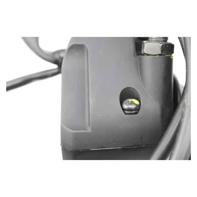 Commodo droit HONDA PCX 125 ABS 2018 - 2020