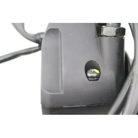 Commodo droit HONDA PCX 125 ABS 2018 - 2020