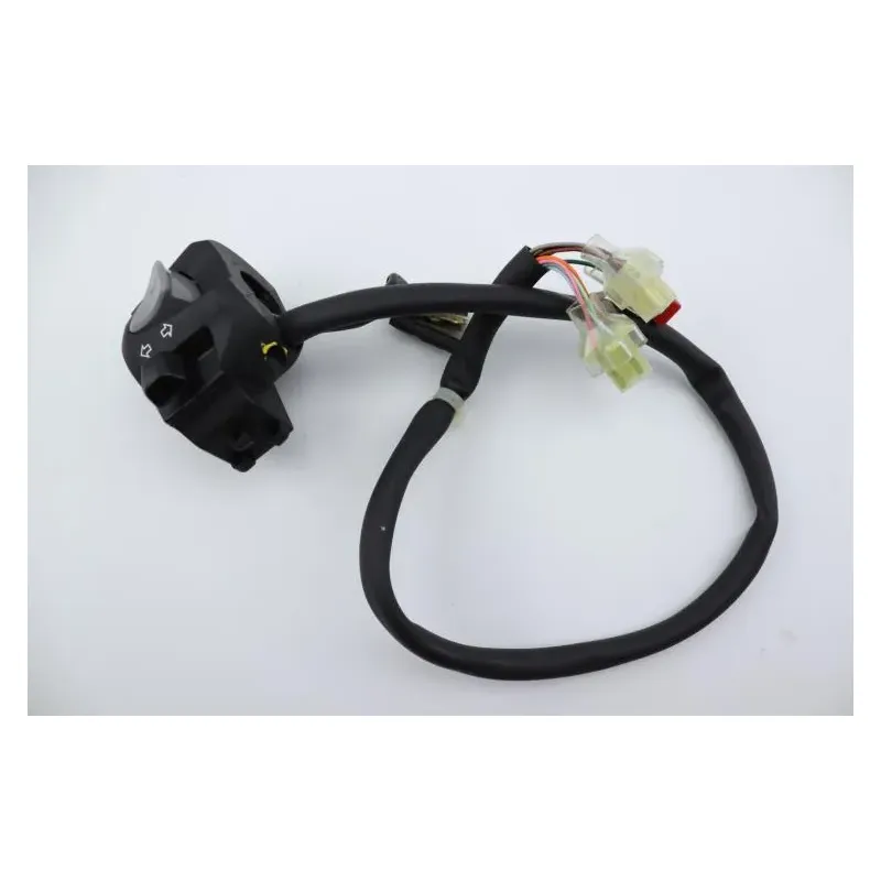 Commodo gauche HONDA PCX 125 ABS 2018 - 2020