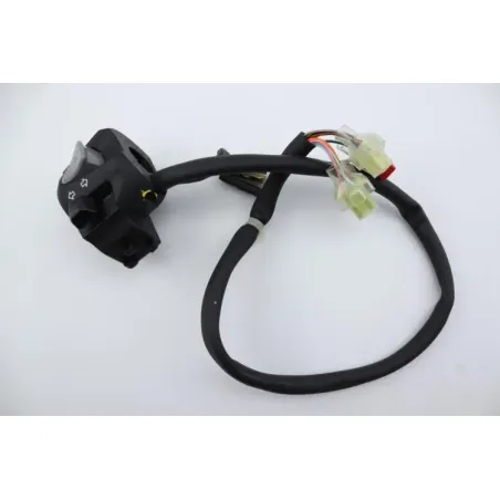 Commodo gauche HONDA PCX 125 ABS 2018 - 2020