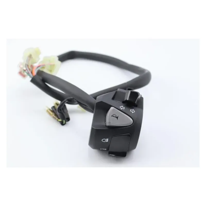 Commodo gauche HONDA PCX 125 ABS 2018 - 2020