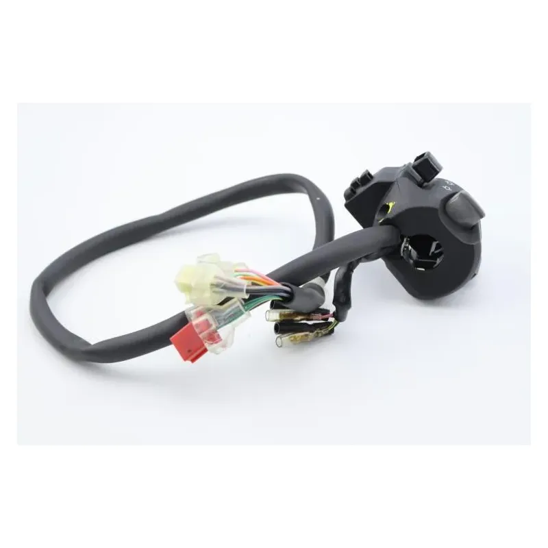 Commodo gauche HONDA PCX 125 ABS 2018 - 2020