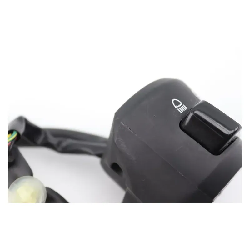 Commodo gauche HONDA PCX 125 ABS 2018 - 2020
