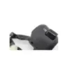 Commodo gauche HONDA PCX 125 ABS 2018 - 2020