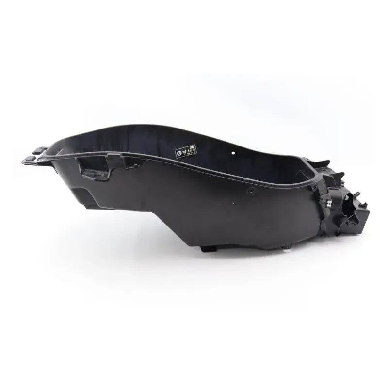Coffre sous selle HONDA PCX 125 ABS 2018 - 2020