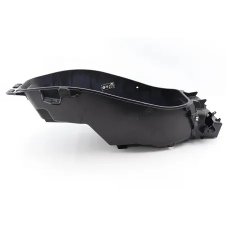 Coffre sous selle HONDA PCX 125 ABS 2018 - 2020