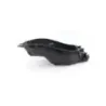 Coffre sous selle HONDA PCX 125 ABS 2018 - 2020 Coffre sous selle HONDA PCX 125 ABS 2018 - 2020