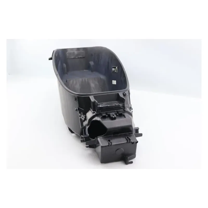 Coffre sous selle HONDA PCX 125 ABS 2018 - 2020