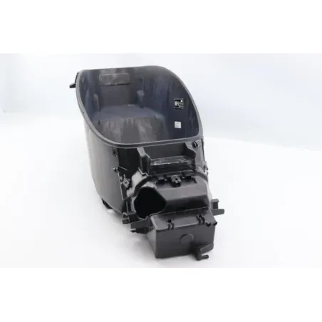 Coffre sous selle HONDA PCX 125 ABS 2018 - 2020
