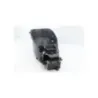 Coffre sous selle HONDA PCX 125 ABS 2018 - 2020 Coffre sous selle HONDA PCX 125 ABS 2018 - 2020