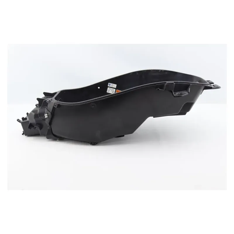 Coffre sous selle HONDA PCX 125 ABS 2018 - 2020