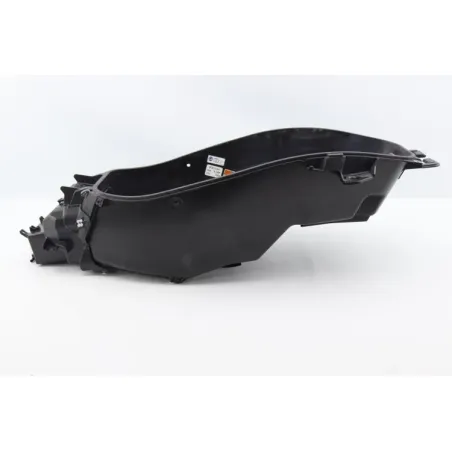 Coffre sous selle HONDA PCX 125 ABS 2018 - 2020