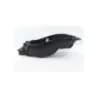 Coffre sous selle HONDA PCX 125 ABS 2018 - 2020 Coffre sous selle HONDA PCX 125 ABS 2018 - 2020