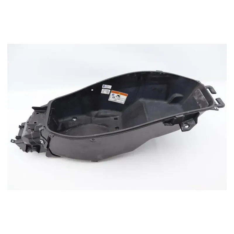 Coffre sous selle HONDA PCX 125 ABS 2018 - 2020