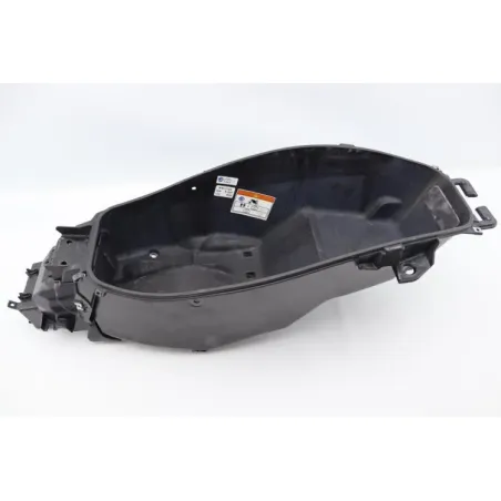 Coffre sous selle HONDA PCX 125 ABS 2018 - 2020