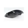 Coffre sous selle HONDA PCX 125 ABS 2018 - 2020 Coffre sous selle HONDA PCX 125 ABS 2018 - 2020