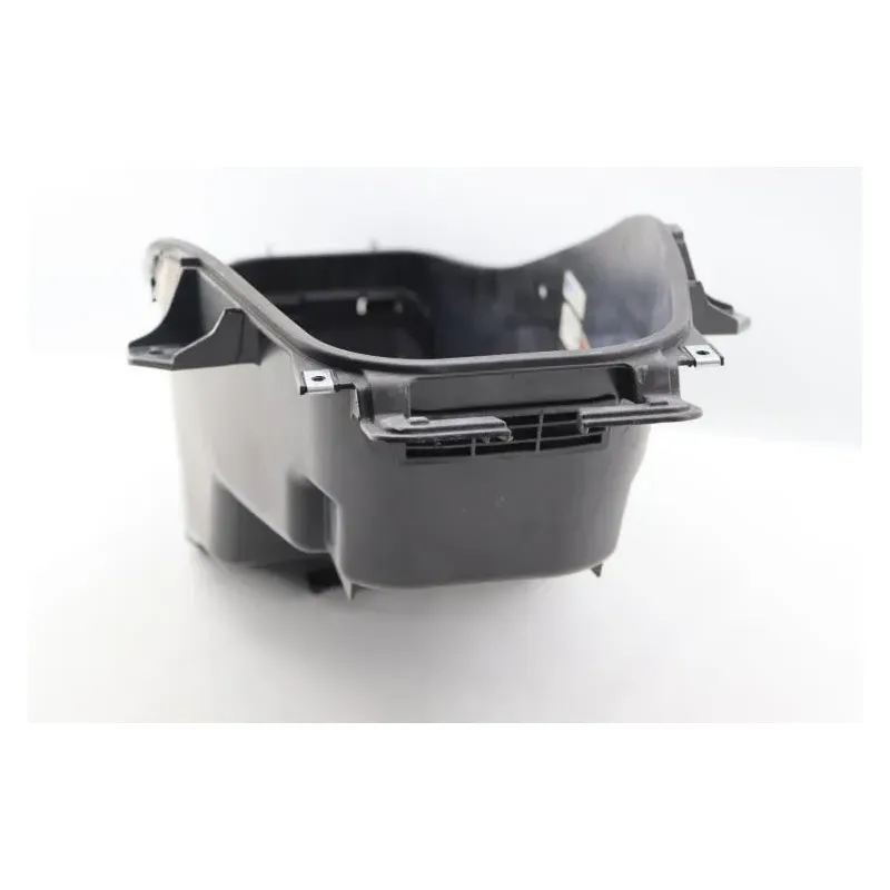 Coffre sous selle HONDA PCX 125 ABS 2018 - 2020