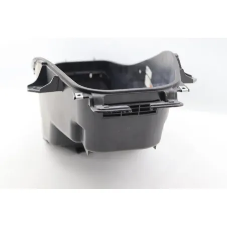 Coffre sous selle HONDA PCX 125 ABS 2018 - 2020