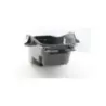 Coffre sous selle HONDA PCX 125 ABS 2018 - 2020 Coffre sous selle HONDA PCX 125 ABS 2018 - 2020