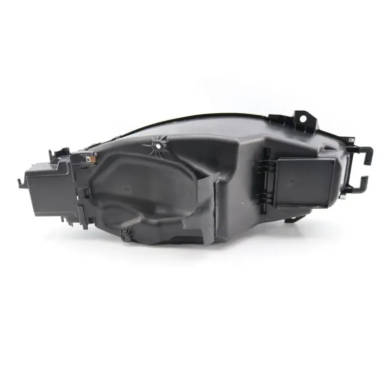 Coffre sous selle HONDA PCX 125 ABS 2018 - 2020